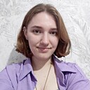 Крис, 24 года
