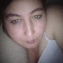 Lybov, 38 лет