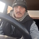 Алексей, 42 года