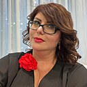 Оксана, 49 лет