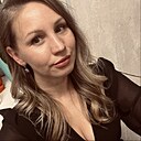 Катрин, 35 лет