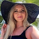 Irina, 35 лет
