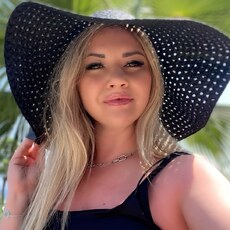 Irina, 35 из г. Серпухов.