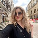 Irina, 35 лет