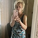 Наталия, 55 лет