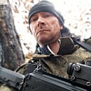 Денис, 49 лет