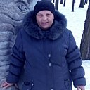Светлана, 49 лет