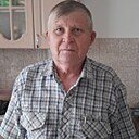 Николай, 67 лет