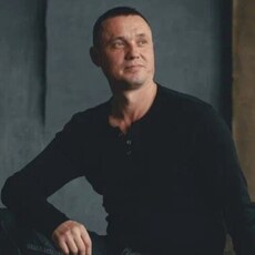 Фотография мужчины Дмитрий, 42 года из г. Калининец