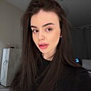Ульяна, 22 года