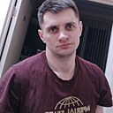 Антон, 36 лет