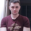 Антон, 36 лет