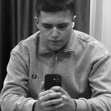 Фотография мужчины Андрей, 18 лет из г. Коломна