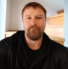 Фотография мужчины Сергий, 45 лет из г. Лебедянь