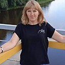 Наталья, 35 лет