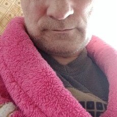 Фотография мужчины Саша, 58 лет из г. Тула