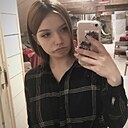 Алина, 28 лет