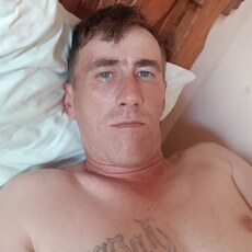 Фотография мужчины Евгений, 37 лет из г. Новополоцк