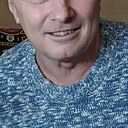 Юрий, 56 лет