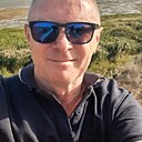 Юрий, 55 лет