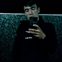Farrux, 26 лет