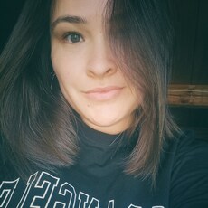 Фотография девушки Настя, 31 год из г. Нефтекамск