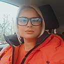 Ксения, 40 лет