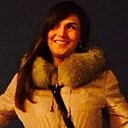 Татьяна, 38 лет