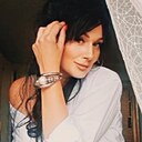 Виктория, 36 лет
