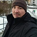 Myrat, 27 лет