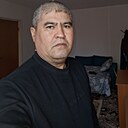 Арслан, 51 год