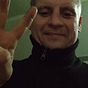 Дмитрий, 34 года