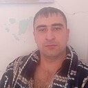 Danil, 28 лет