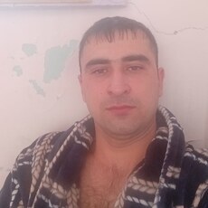 Фотография мужчины Danil, 28 лет из г. Тында