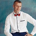 Andreu, 41 год