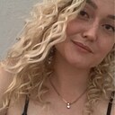 Валерия, 29 лет