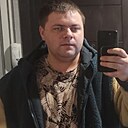 Анатолий, 33 года