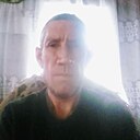 Анвар, 51 год