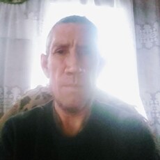 Фотография мужчины Анвар, 51 год из г. Буинск