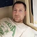 Михаил, 36 лет