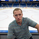 Ильнур, 44 года