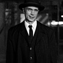 Алекс, 46 лет
