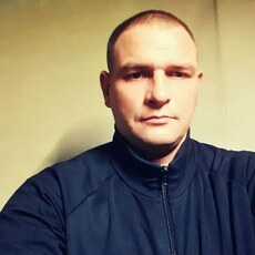 Фотография мужчины Олег, 34 года из г. Ростов-на-Дону