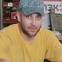 Николай, 39 лет