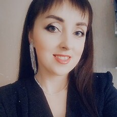 Фотография девушки Наталья, 30 лет из г. Гродно