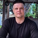 Александр, 30 лет