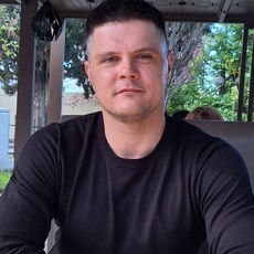 Фотография мужчины Александр, 30 лет из г. Новороссийск