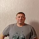 Александр, 46 лет