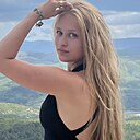 Настя, 19 лет