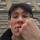 Григорий, 26 лет